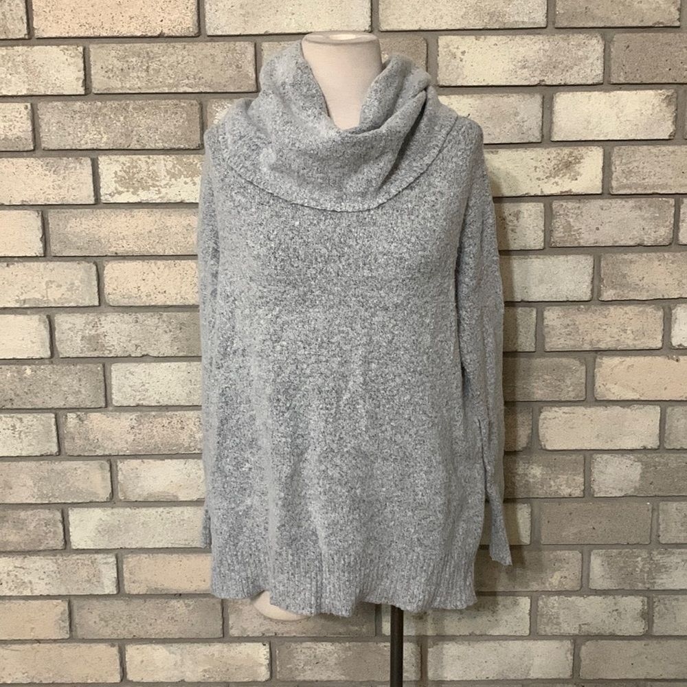 3for$20 sweater xs